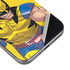 Marvel X-Men The Wolverine Google Pixel 9 Skin